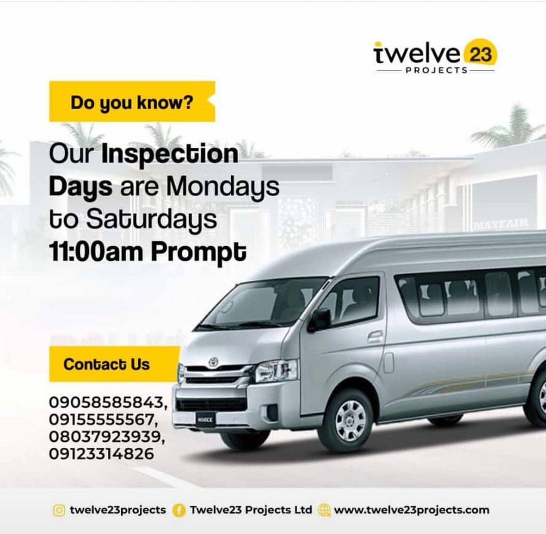 WhatsApp Image 2023 05 12 at 10 07 02 PM